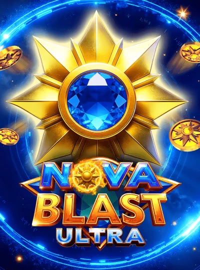 4999bt