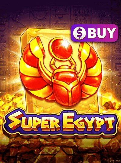 4999bt