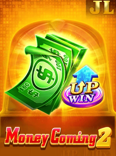 4999bt