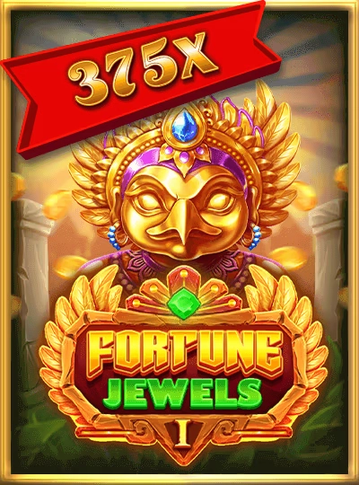 4999bt