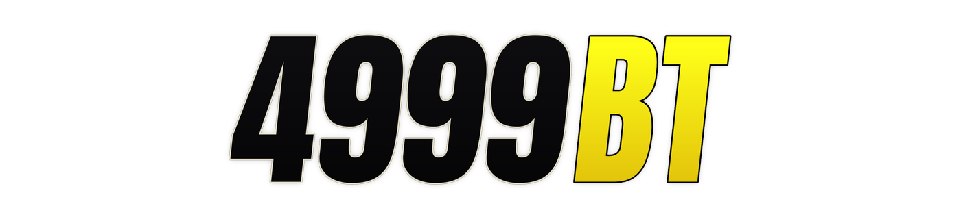 4999bt